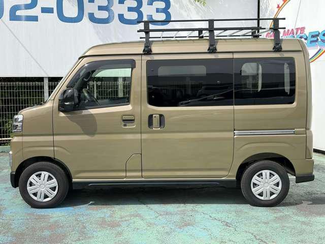 d6e3f755baaca97107486277b999e958.jpg
