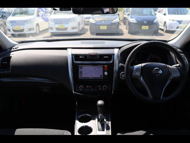 710989977db5f75119d99700ae6597fd.jpg