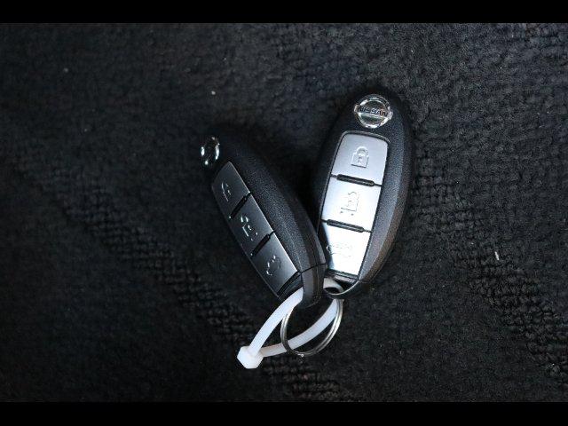 b10cbc7210e350c00269e4793ddc6443.jpg