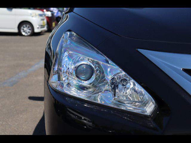 ccaffbe789c7c61f517e96786dc84f54.jpg