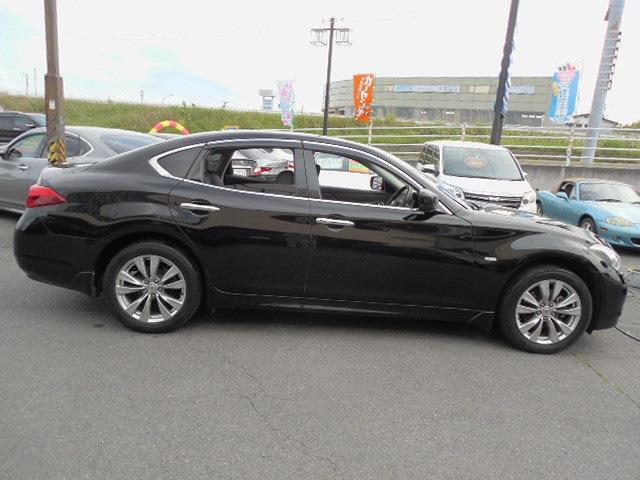 17fe7197120dd5c547f8deb9e172864f.jpg