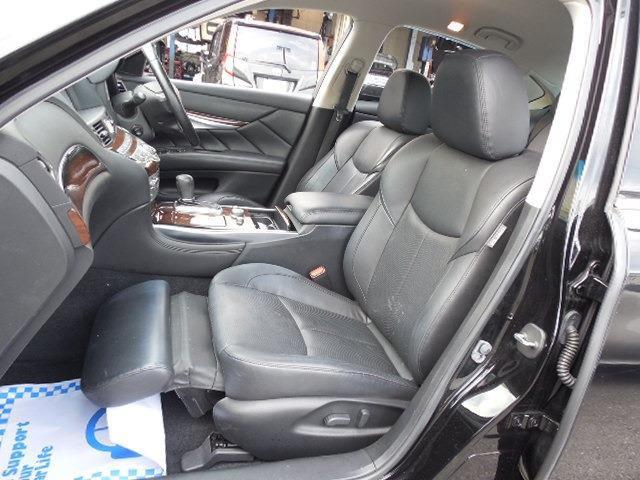 79ae90e632d505030e873db48dc75fc0.jpg