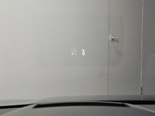 9624ef1e351bed5543d319dc330e33e6.jpeg
