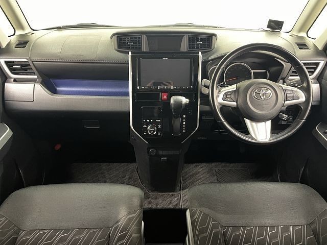 7afddac196c6f26b5b138ec9f23c2a7e.jpg
