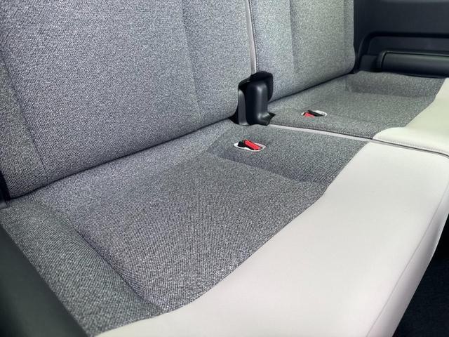 27350e1c0e22ae4eaef5a1d91c00e541.jpg