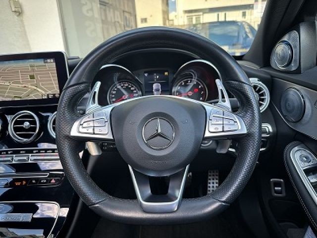 4e65db82798a9b8ed257e22d3210362d.jpg