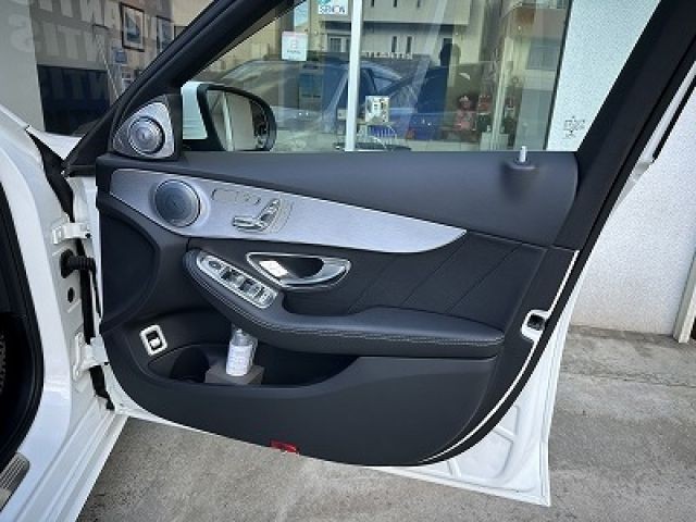 693a82cc8060ad95af17e790cc95d7fa.jpg