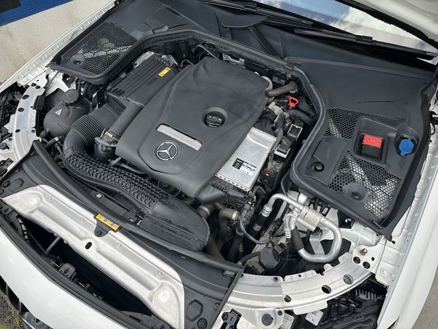 93b1ee2b1e15a67124008f995ed71191.jpg