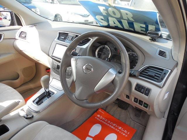 ac696569ef3c8bd912886a974d8cb0cc.jpg