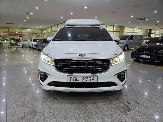 d59ef36ba98ffcae4c9ab729d879cf6a.jpg