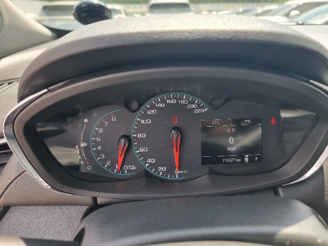 72482368ba13051332f15405b2edab15.jpeg