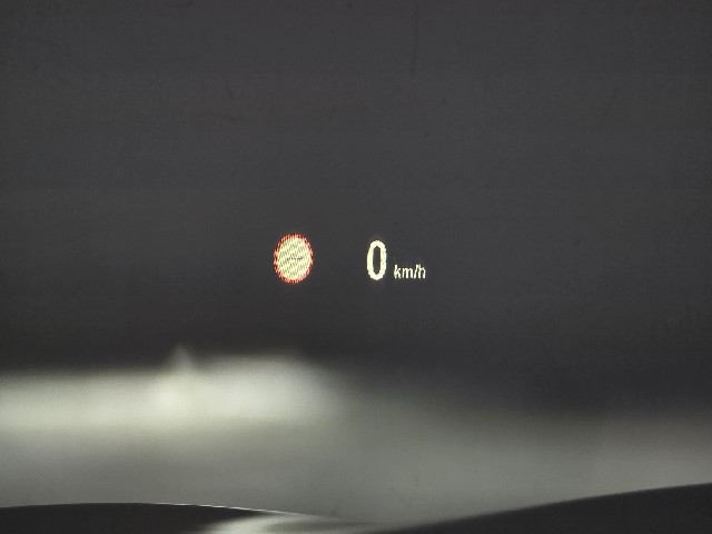 0008c95b205fd3e97fe6926da9364faa.jpeg