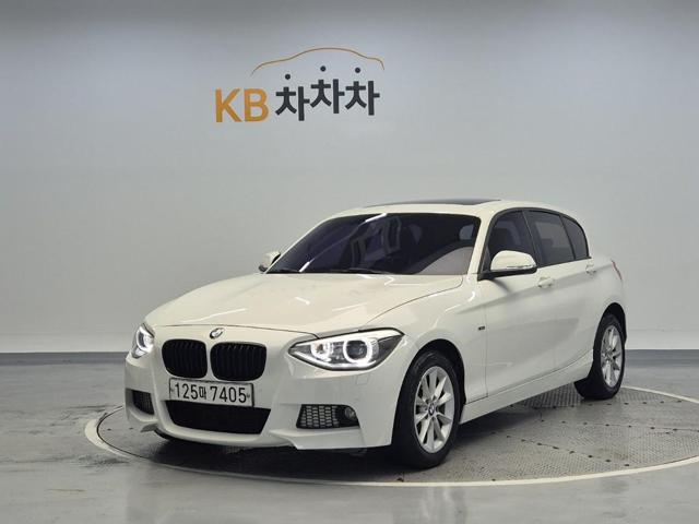 6041501465R1.jpg