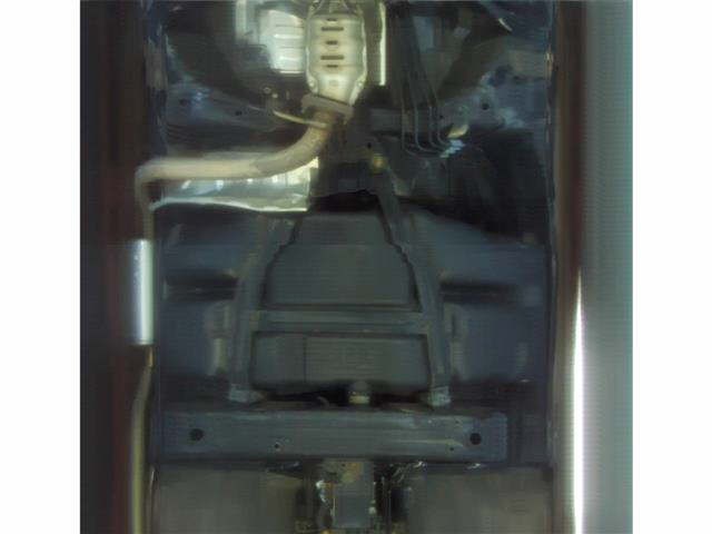 695ab5333610054d8a08ab82d2ac084a.jpg