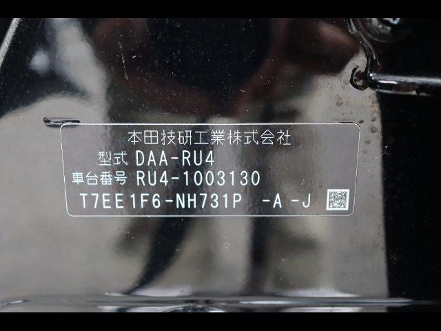 8cbb832e17dea6b71cdaa559dbda1cbc.jpg