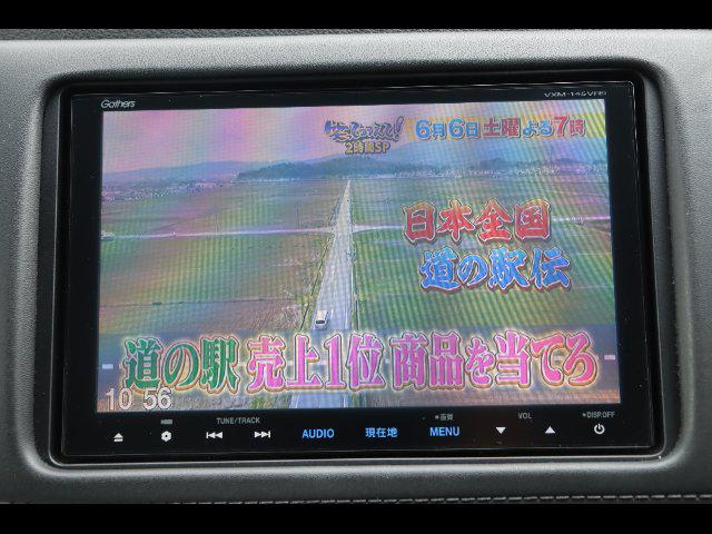 f723d4eac14128d27925b4c5a7cad38a.jpg