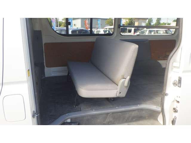 d182d922cba8b0b8bb1a999b293035f7.jpg