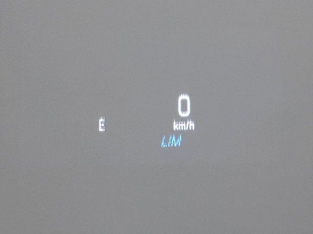 4375aab67d859c109f214356c72d5ae6.jpeg
