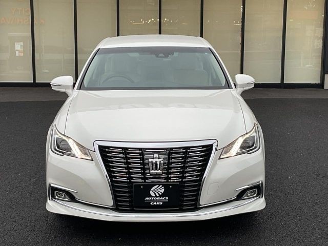 5000ace694ebcc46cb4ae35924749138.jpg