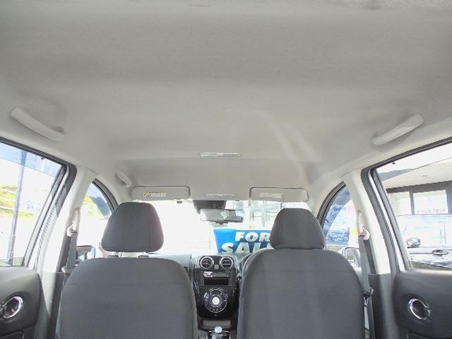 b78e71ae37a96abbe818abd7b6844db2.jpg