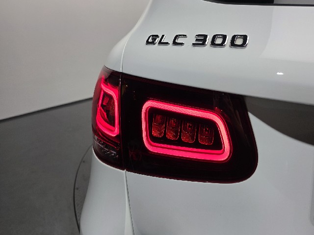 bb88e27ca64ca5dc9311ce3e00ba4f9b.jpeg