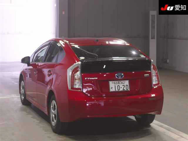 bf256e61be23f371827e997e63af914f.jpg