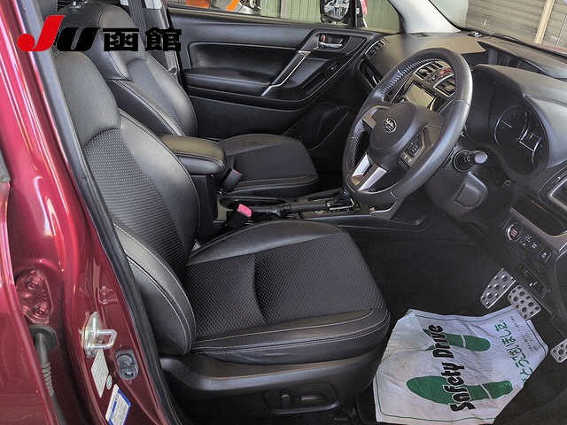6509c13569ef05fe75da939cb0877d16.jpg