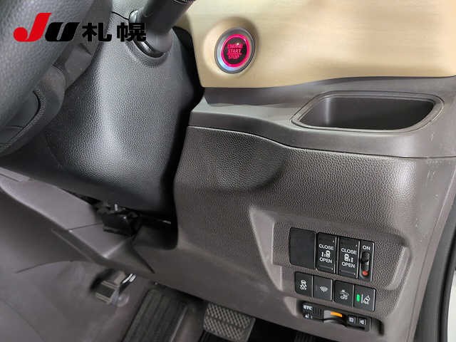 2bc7b1089887e45da33f84796d2f0296.jpg