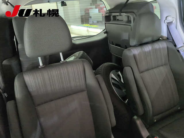 3abe618f6b203abe1a1c8916444efb2c.jpg