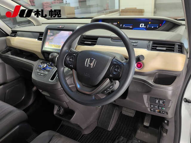 a8c87c8da40c467e86d1f1c422432870.jpg
