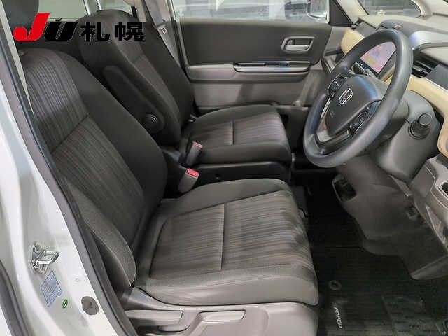 c2b5a86681d6206d79e98d991c960b4f.jpg