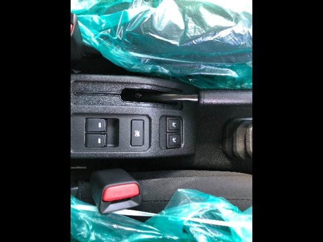 2fc18d969cc1278189114e6aebcc4306.jpg