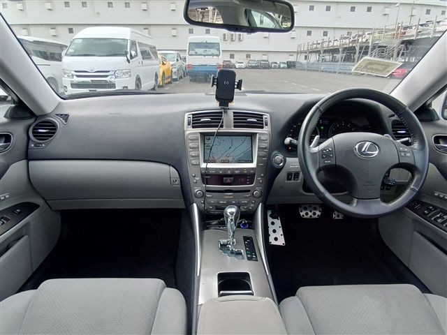 06.jpg