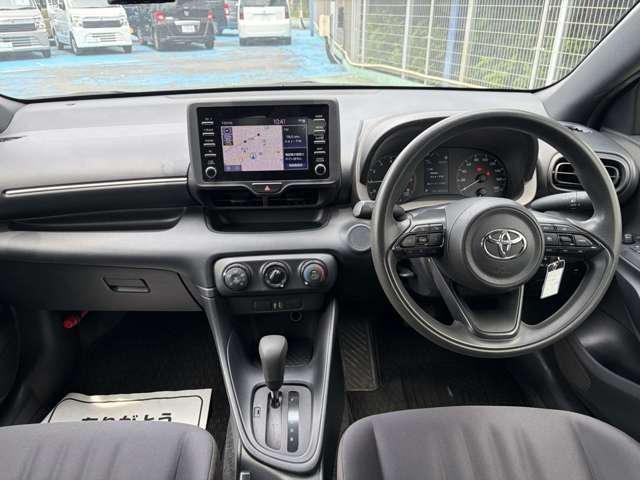 224729fcd3ec79c672c98a9fedc43c86.jpg