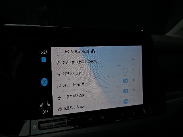 aec748cbf6b4b581a400d1b63fcb2617.jpeg
