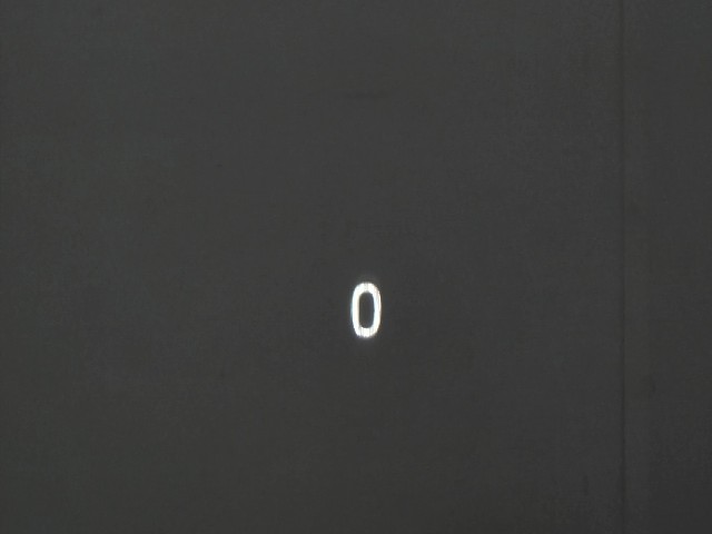 17fa935da12bfbdff52f959de5fc9fc9.jpeg