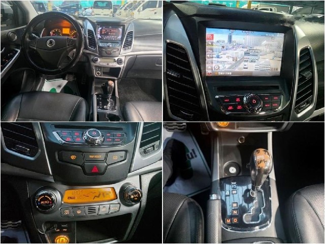 daae8e60d6b2476cc10da55fa0bc2795.jpeg