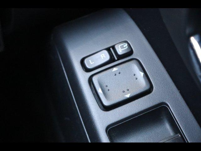 8fef3c17338e1a175809a6d5ce7f9250.jpg