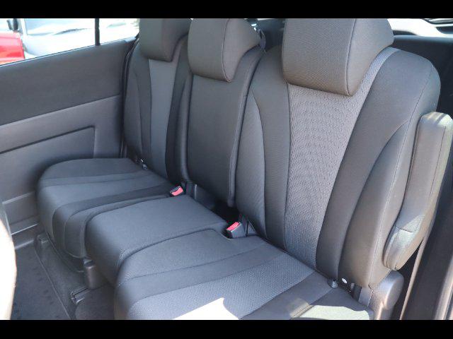 cb52e8abb349e12d763807bed052935c.jpg