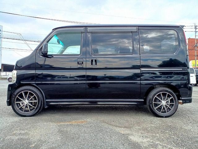 e891e30162b10014582d35089b8c3da5.jpg