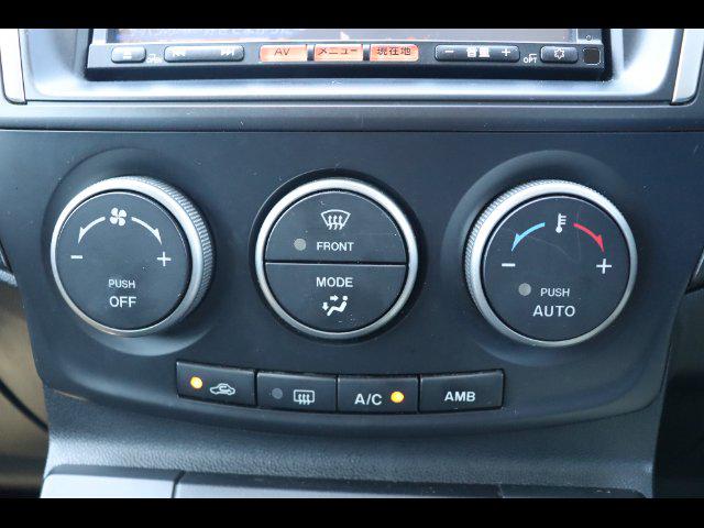 f5addbf14a30bdcf454cd194bbfb71e5.jpg