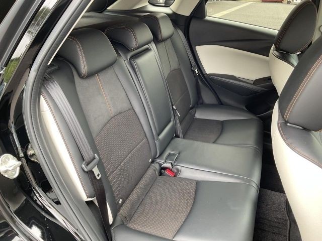 2593a6cc1369fcc2ff6a3e3ed6896bd6.jpg