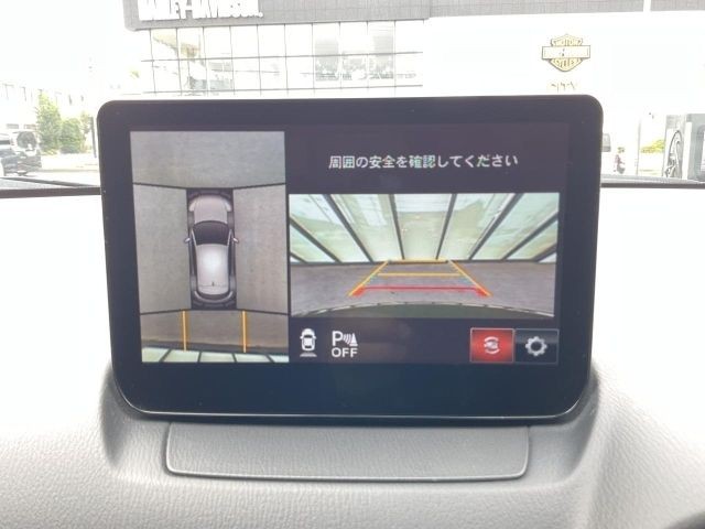 f828aded6d30d82fe0ed0b623a02cae6.jpg