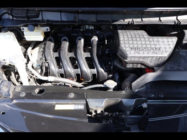 a5906acdb086910a310b26ac476a8312.jpg