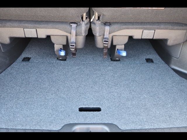 b52e95535cdf49513650013888ab4060.jpg