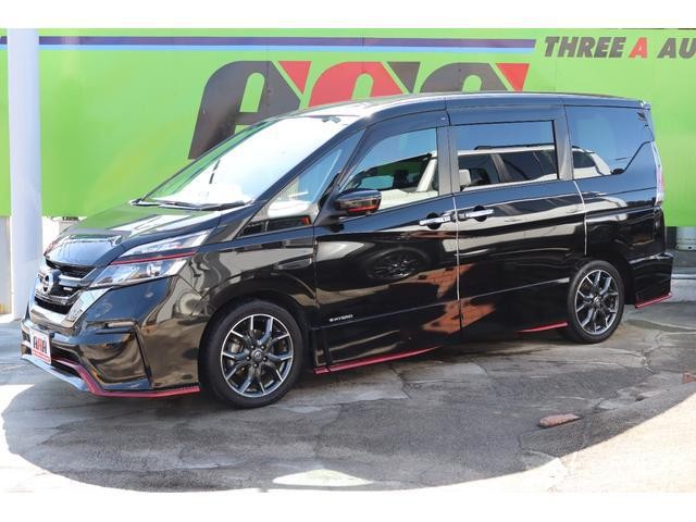 ba8f10ab4b59a6e10254cb324563ff8b.jpg