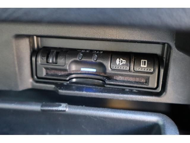 e71dbe99ede705e0418aa911ad71d30b.jpg