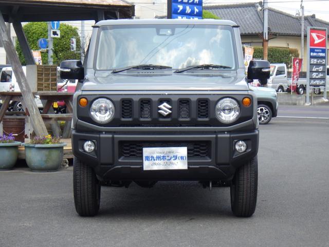 1100155A30250715W00205.jpg