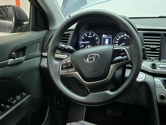 6041003145R9.jpg