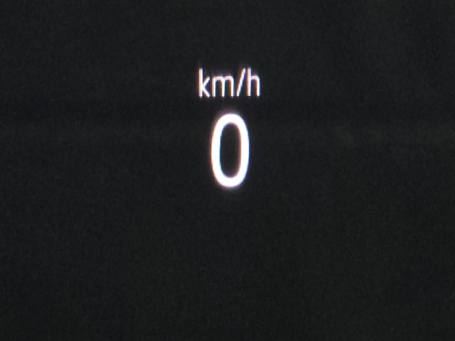 79057f78dd5e79425800ba05641351c8.jpeg